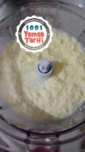 Evde Süt Kaymağından Tereyağı Nasıl Yapılır