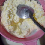 Evde Süt Kaymağından Tereyağı Nasıl Yapılır