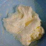 Evde Süt Kaymağından Tereyağı Nasıl Yapılır