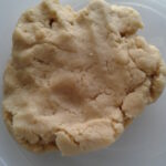 nefis gül tatlısı