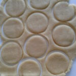 gül tatlısı kaç kalori