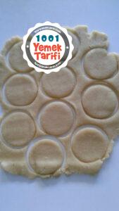 gül tatlısı kaç kalori