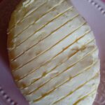 Evde Süt Kaymağından Tereyağı Nasıl Yapılır