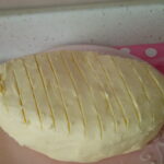 Evde Süt Kaymağından Tereyağı Nasıl Yapılır