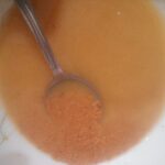 tarhana çorbası nasıl yapılır