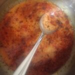 tarhana çorbası nasıl yapılır