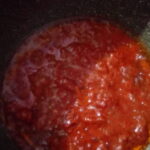 Tel Şehriye Çorbası