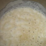 Domates Çorbası Tarifi