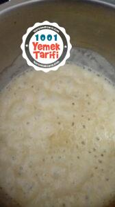 Domates Çorbası Tarifi