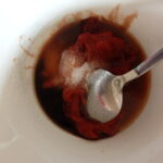 Ekşili Kuru sebze dolması nasıl yapılır