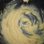 Fırında Makarna Tarifi