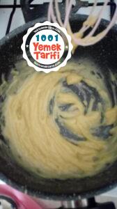 Fırında Makarna Tarifi