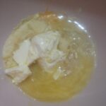 ev yapımı şekerpare tarifi