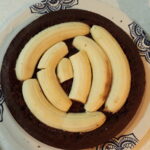 Muzlu Köstebek Pasta Tarifi