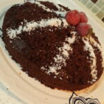 Köstebek Pasta Tarifi