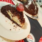 Köstebek Pasta Nasıl Yapılır