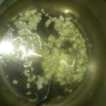 Pirinçli ıspanak tarifi