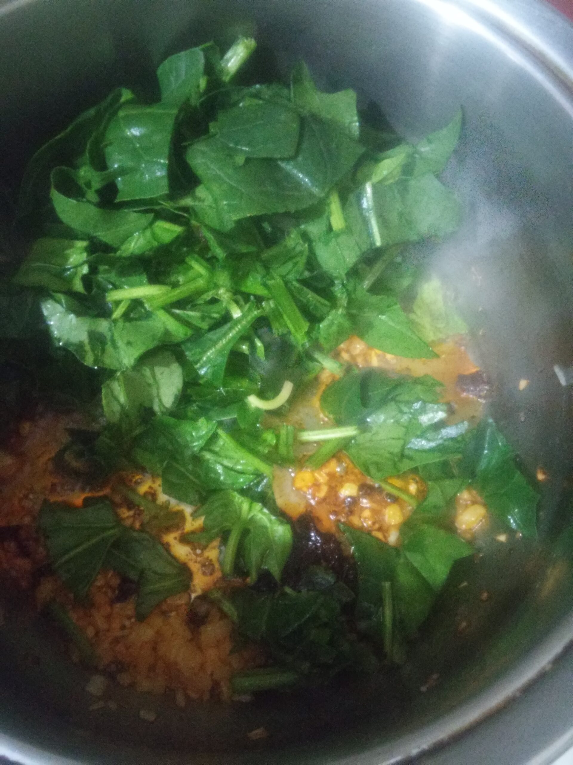 yemek tarifi