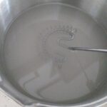 Şekerpare nasıl yapılır