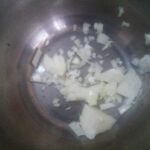 yeşil fasulye tarifi