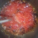 TAZE FASULYE YEMEĞİ TARİFİ