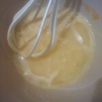 kahveli kurabiye nasıl yapılır