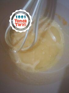 kahveli kurabiye nasıl yapılır