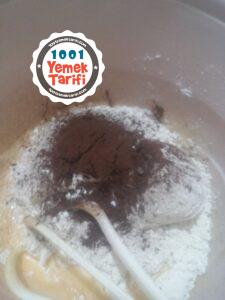 çatlak kurabiye tarifi