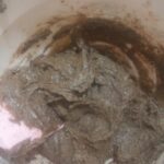 çatlak kurabiye nasıl yapılır