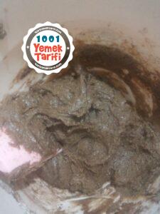 çatlak kurabiye nasıl yapılır