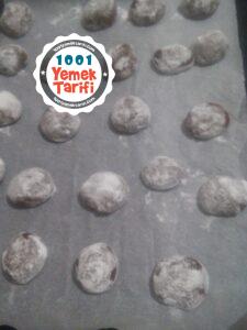 çatlak kurabiye tarifi