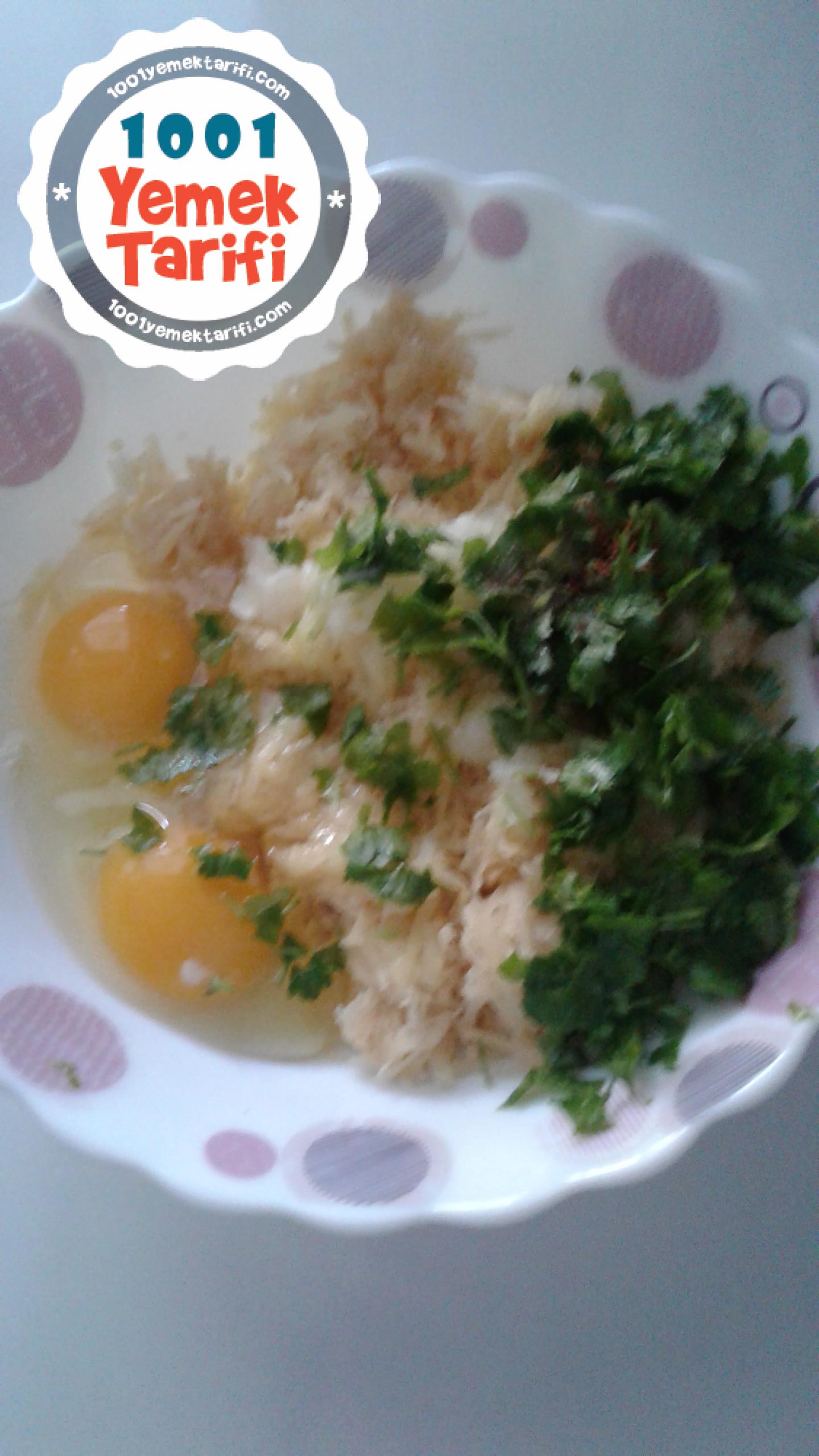 Patates Mücveri