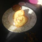 ÜZÜMLÜ KEK TARİFİ