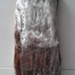 Çikolatalı Mozaik Pasta Nasıl Yapılır