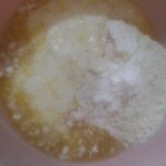 poğaça nasıl yapılır