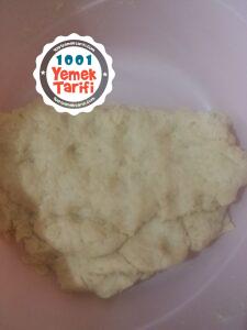 poğaça tarifi