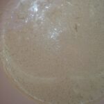 Zeytinli Açma Tarifi