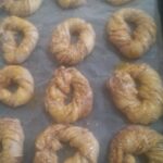 Zeytinli Açma  nasıl yapılır