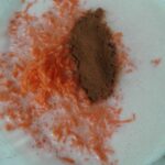 Tarçınlı Kek Tarifi