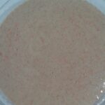 Havuçlu, Tarçınlı Kek Tarifi