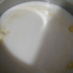 Kek Nasıl Yapılır