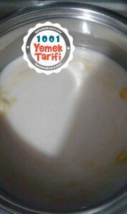 Kek Nasıl Yapılır