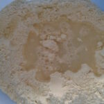 El Açması Peynirli Gözleme Nasıl Yapılır?