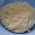 Gözleme Nasıl Yapılır?