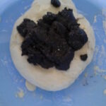 Haşhaşlı Katmer Nasıl Yapılır?