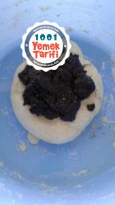 Haşhaşlı Katmer Nasıl Yapılır?