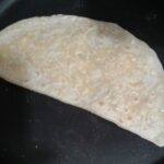 peynirli gözleme tarifi