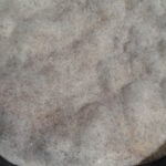 Haşhaşlı Katmer Yapımı