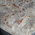 Haşhaşlı Katmer Kaç kalori