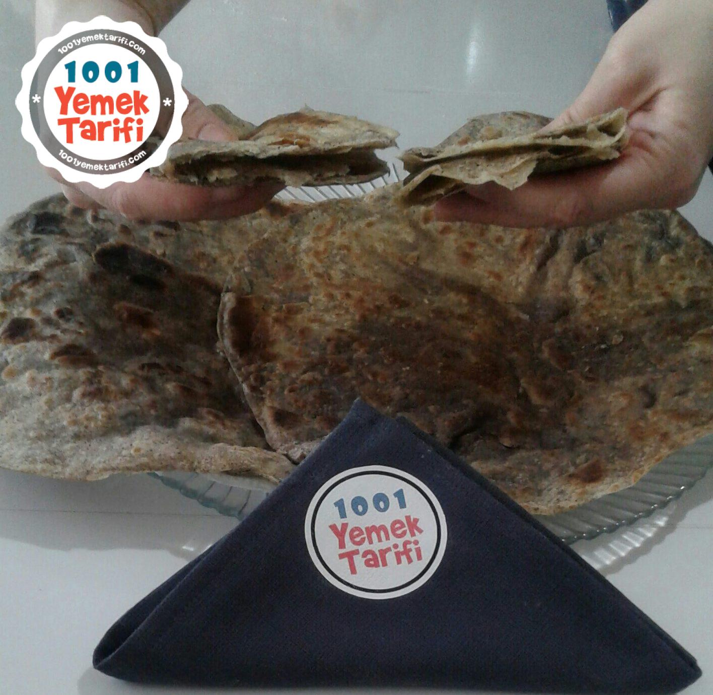 Katmer Tarifi, Nasıl Yapılır?